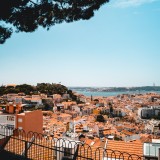 Vivre à Lisbonne : un guide complet de la vie dans la capitale portugaise