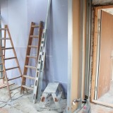 ristrutturare casa vecchia conviene