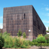 habitação social Madrid