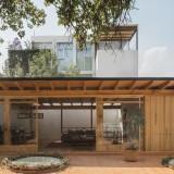 casas minimalistas