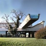 Casa Hemeroscopium