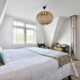 decorar a casa