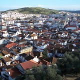 Casas em Torres Vedras