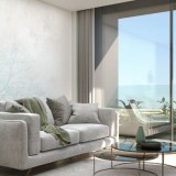 Casas para começar uma vida a dois