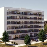 Casas novas para morar sozinho