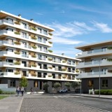 Empreendimentos perto do centro do Porto