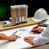 simplex urbanístico