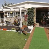 Casas perfeitas para animais de estimação