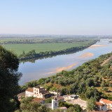 Viver em Santarém: guia completo para morar no coração do Ribatejo