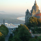 Como é morar em Viana do Castelo: a "Pérola do Minho"