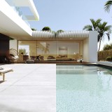 moradia moderna