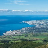 Alojamento Local nos Açores
