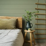 Plantas para o quarto: estas opções vão ajudar-te a dormir melhor