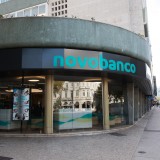 Impacto do IMI agravado no Novo Banco
