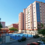 Reabilitação de casas em Setúbal