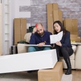 Arrendar casa em Portugal