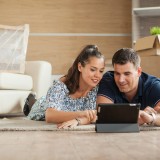 plataforma e-leilões