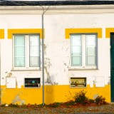 habitação acessível