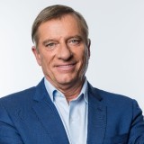 O que esperar do imobiliário em Portugal em 2024