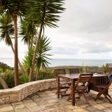 Joivy aposta forte no mercado imobiliário em Portugal