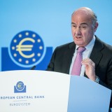 Bancos expostos ao imobiliário