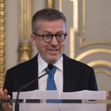 Cooperativas de habitação em Lisboa