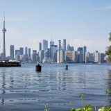 Canadá