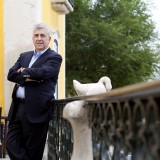 Hotéis Vila Galé em Portugal