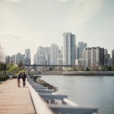 Preços das casas e das rendas em Vancouver