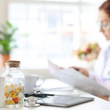 Despesas de saúde irs