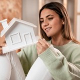 Comprar uma casa