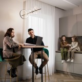 Habitação em Portugal