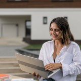 Apoio ao arrendamento acessível