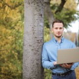 Regime de Residentes não habituais