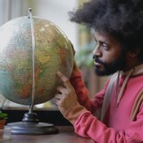 Comprar casa em Portugal