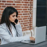 Preço das casas em Portugal