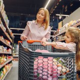 Supermercados em Portugal