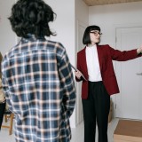 IMPIC e Fisco atentos à mediação imobiliária "clandestina"