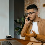 Juros no crédito habitação 