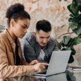 Medidas fiscais legislativas