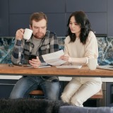 Incumprimento prestações de crédito