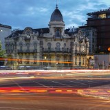 Bolha imobiliária em Portugal