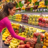 Calendário de frutas e legumes da época: o que comer em cada estação