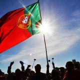 Eleições legislativas 2024