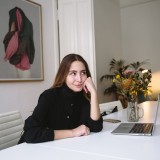 Taxas mistas no crédito habitação