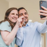 Programa Arrendar para Subarrendar com novas regras