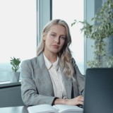 Euribor a descer em 2024