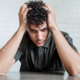 Acesso à habitação