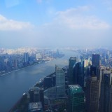 Juros no crédito habitação descem na China