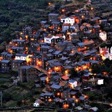 Aldeias Ibéricas: explora o património e natureza na península